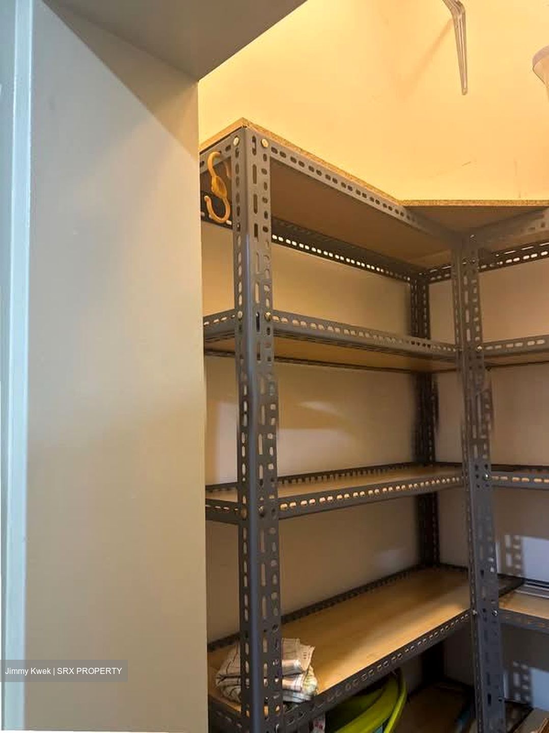 Parc Elegance (D15), Apartment #545950231